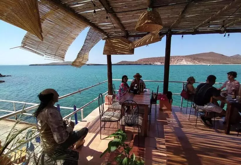 Fotos del hotel Club  Cantamar By The Beach:  22