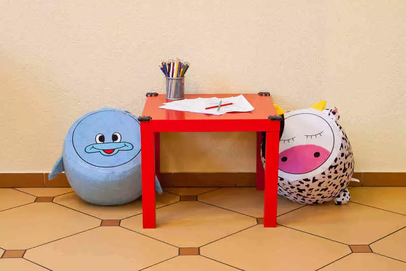 Fotos del hotel Kolonna Hotel Brigita:  5