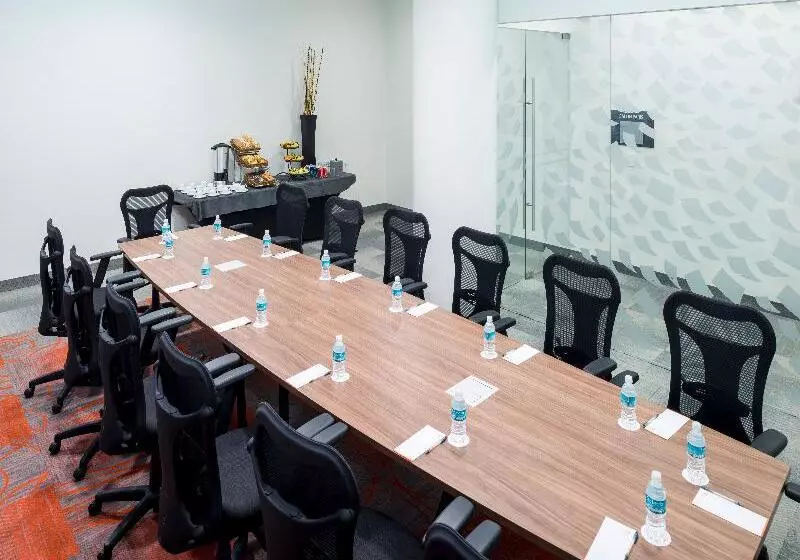 Fotos del hotel Real Inn Tijuana By Camino Real S:  6