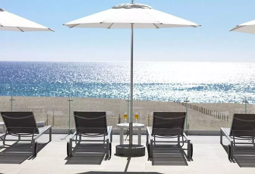 Fotos del hotel Paradisus Los Cabos All Inclusive:  24