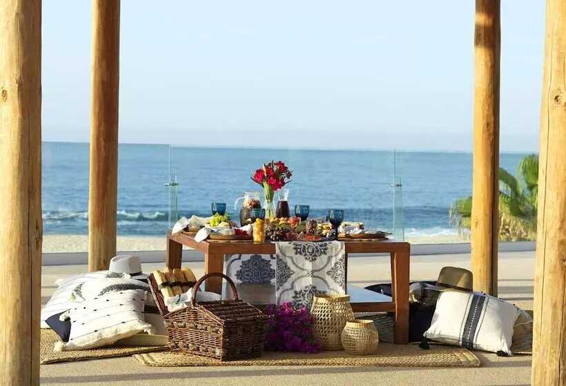 Fotos del hotel Paradisus Los Cabos All Inclusive:  5