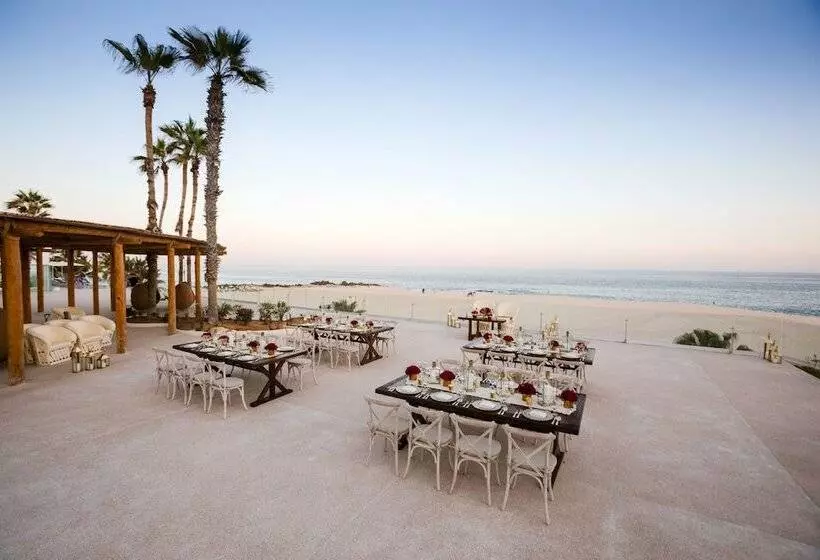 Fotos del hotel Paradisus Los Cabos All Inclusive:  18