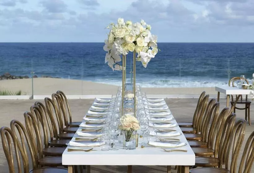 Fotos del hotel Paradisus Los Cabos All Inclusive:  15