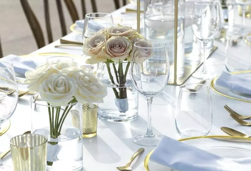 Fotos del hotel Paradisus Los Cabos All Inclusive:  11