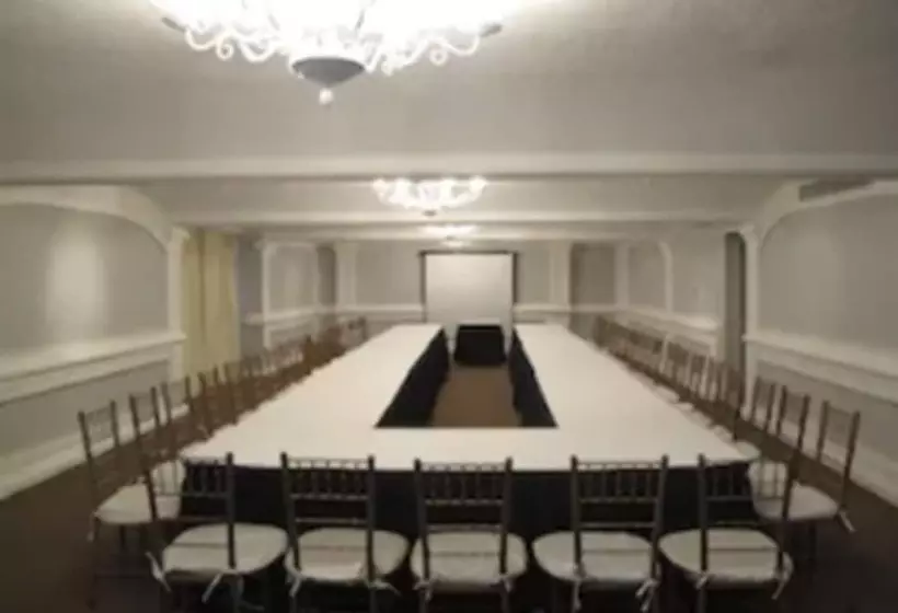 Fotos del hotel Paraíso Express:  6