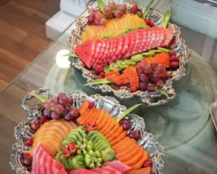 Fotos del hotel Paraíso Express:  4