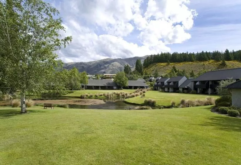 Fotos del hotel Edgewater:  17