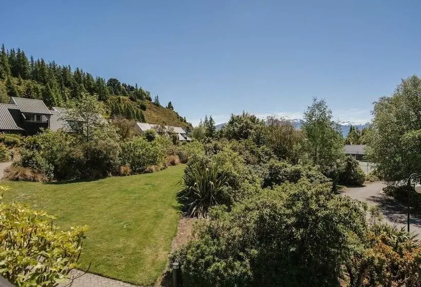 Fotos del hotel Edgewater:  10