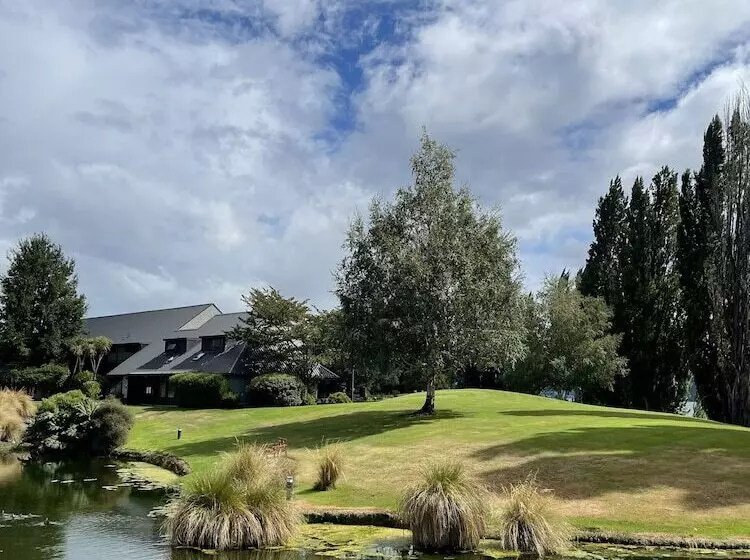 Fotos del hotel Edgewater:  20