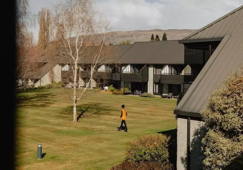 Fotos del hotel Edgewater:  21