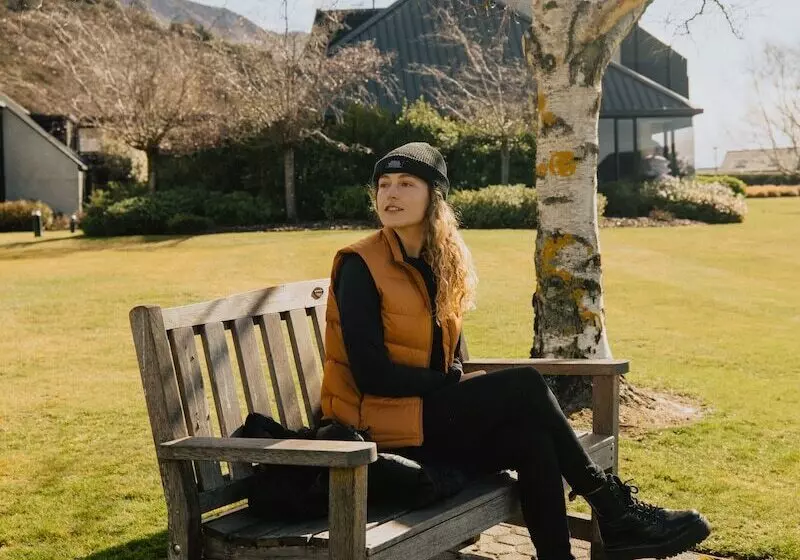 Fotos del hotel Edgewater:  12