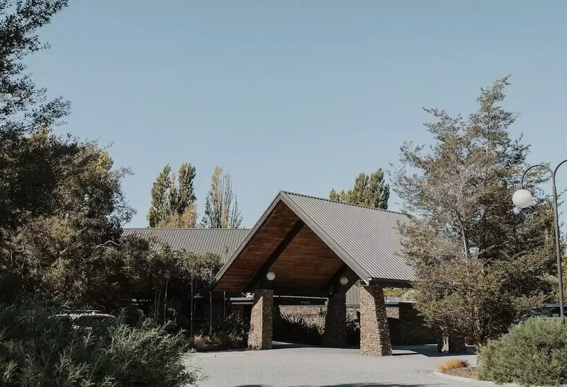 Fotos del hotel Edgewater:  19