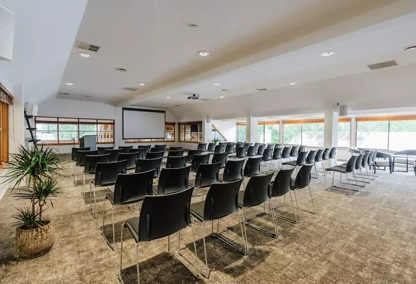 Fotos del hotel Edgewater:  4