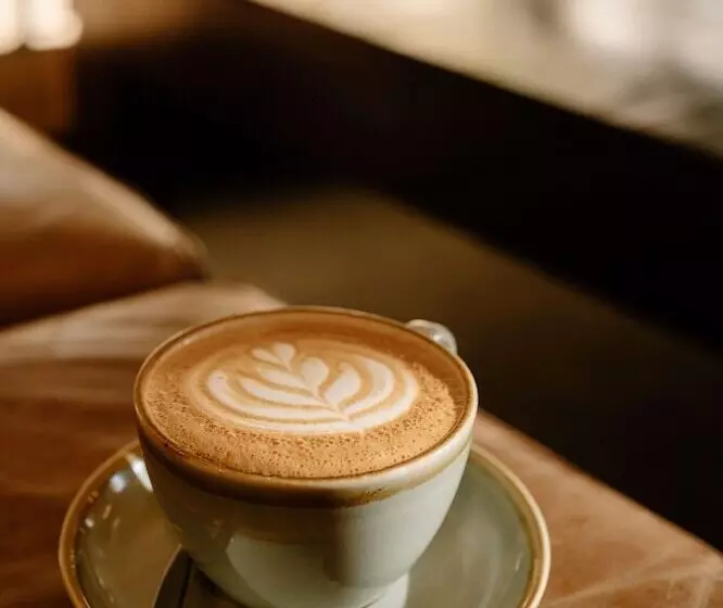 Fotos del hotel Edgewater:  3