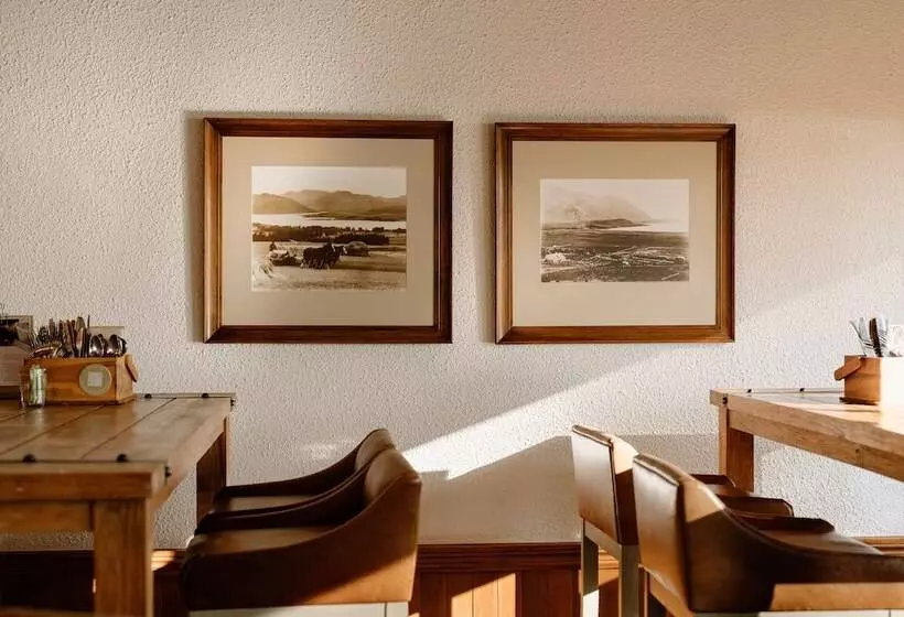 Fotos del hotel Edgewater:  25