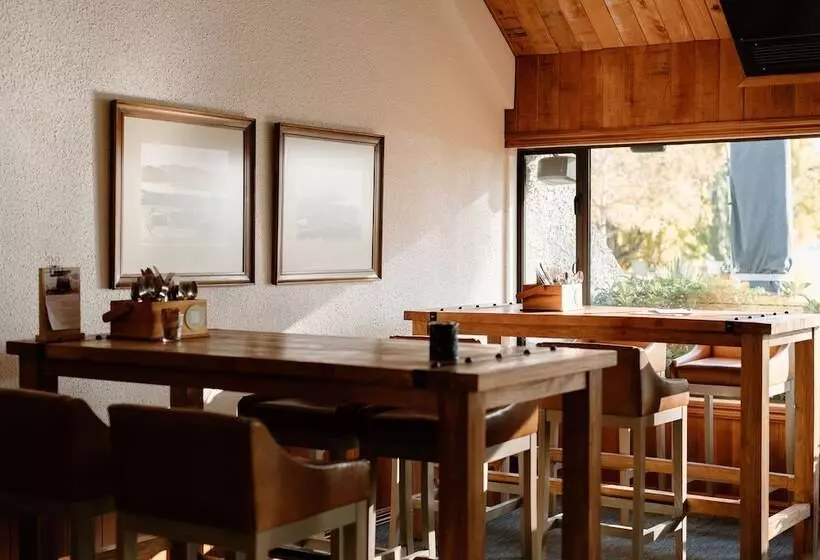 Fotos del hotel Edgewater:  8