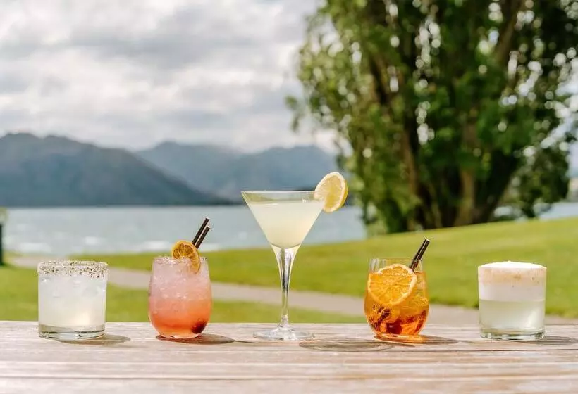 Fotos del hotel Edgewater:  18