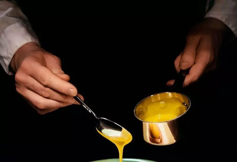 Fotos del hotel Bristol:  24