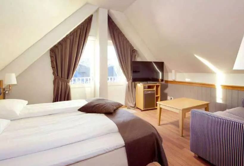 Fotos del hotel Clarion Collection  With:  23