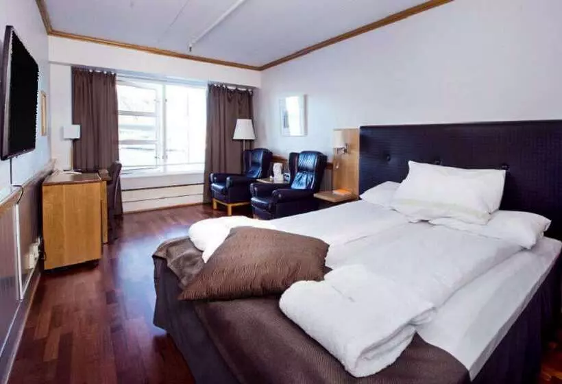 Fotos del hotel Clarion Collection  With:  22