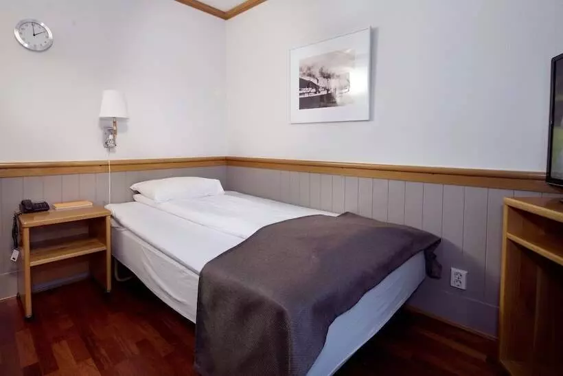 Fotos del hotel Clarion Collection  With:  11