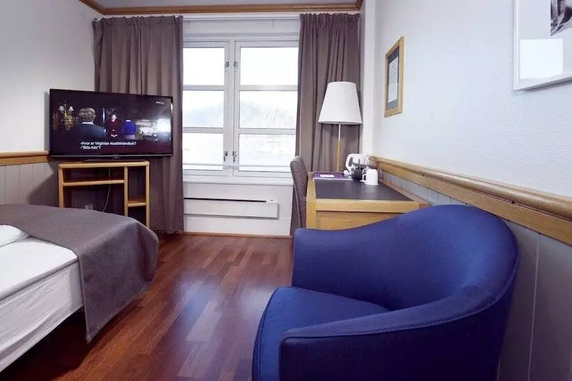 Fotos del hotel Clarion Collection  With:  9