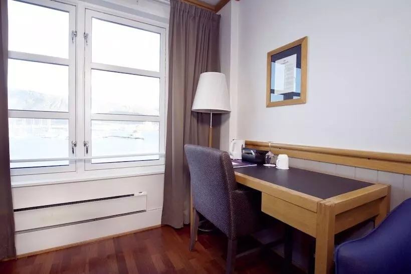 Fotos del hotel Clarion Collection  With:  14