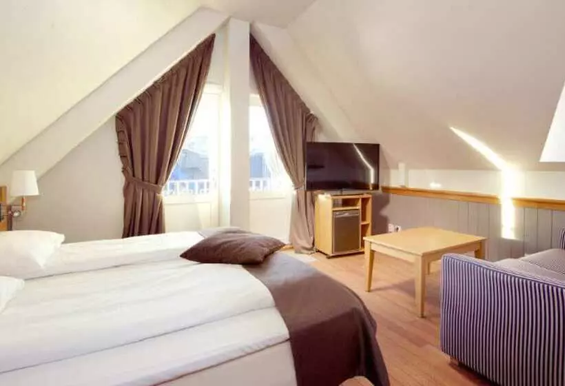 Fotos del hotel Clarion Collection  With:  16