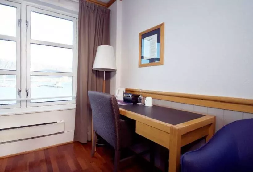 Fotos del hotel Clarion Collection  With:  17