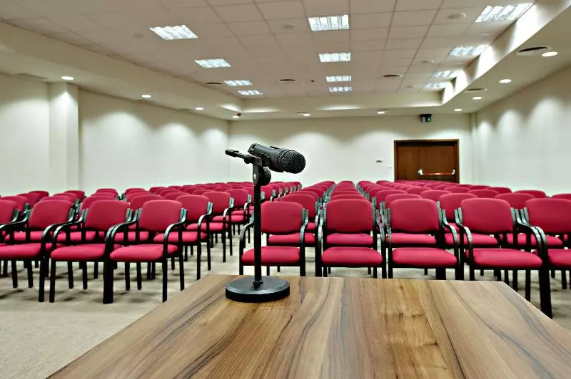 Fotos del hotel Prezydencki:  5