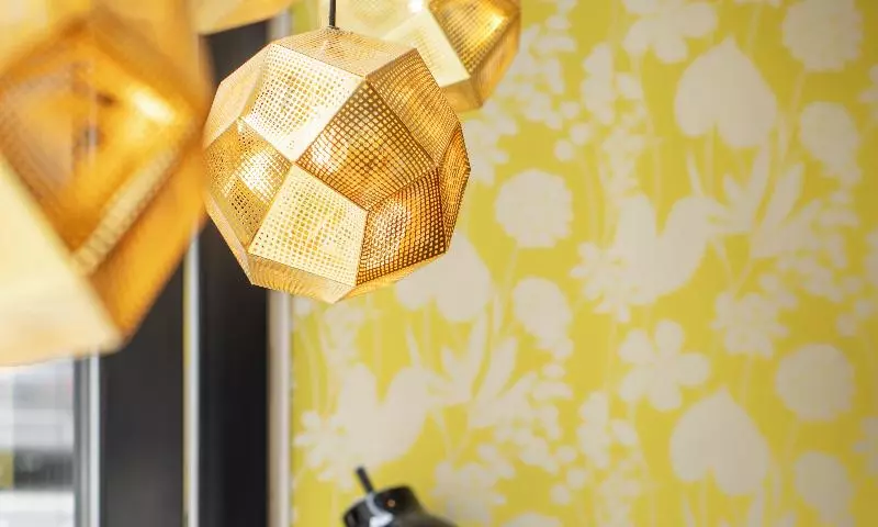 Fotos del hotel Thon Hotel Tromsø:  8