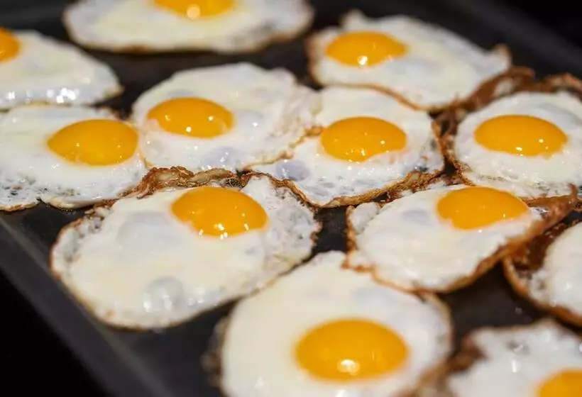 Fotos del hotel Thon Hotel Tromsø:  10