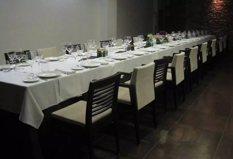 Fotos del hotel Hospedium Complejo Hostelero Los Periquitos:  22