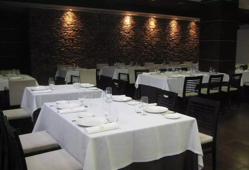 Fotos del hotel Hospedium Complejo Hostelero Los Periquitos:  6