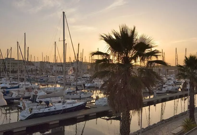 Fotos del hotel Boutique  Vivenda Miranda:  13