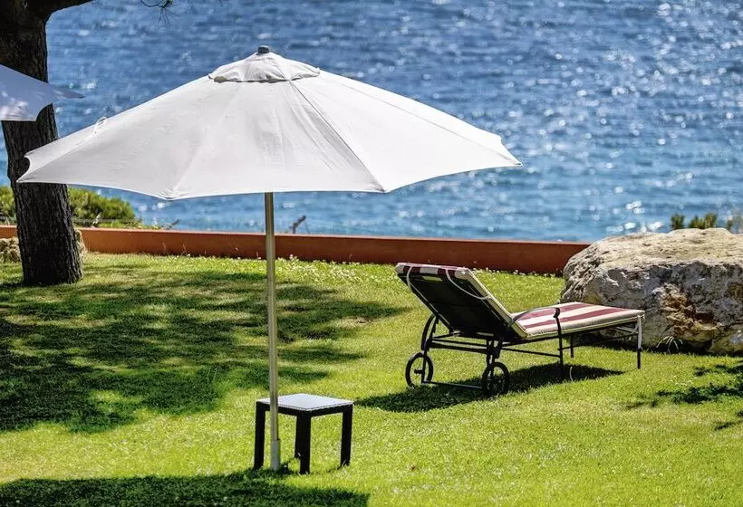 Fotos del hotel Boutique  Vivenda Miranda:  2