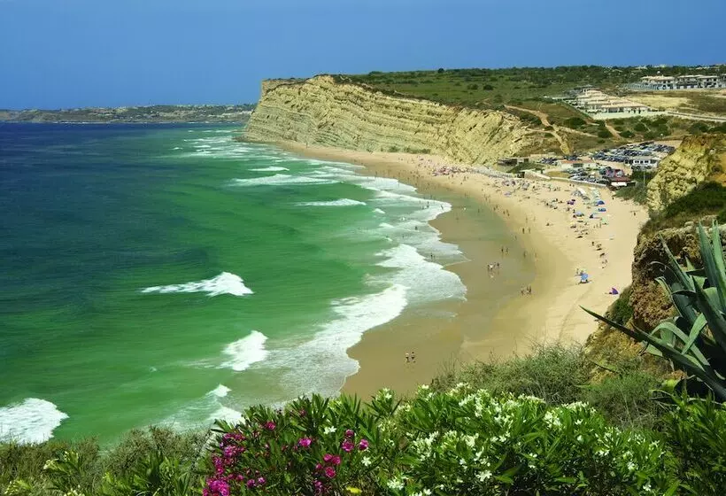 Fotos del hotel Boutique  Vivenda Miranda:  5