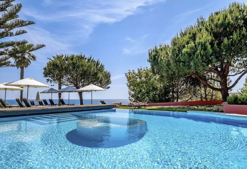 Boutique  Vivenda Miranda