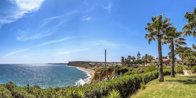 Fotos del hotel Boutique  Vivenda Miranda:  3