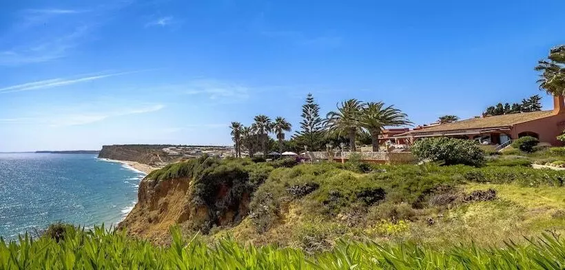 Fotos del hotel Boutique  Vivenda Miranda:  6