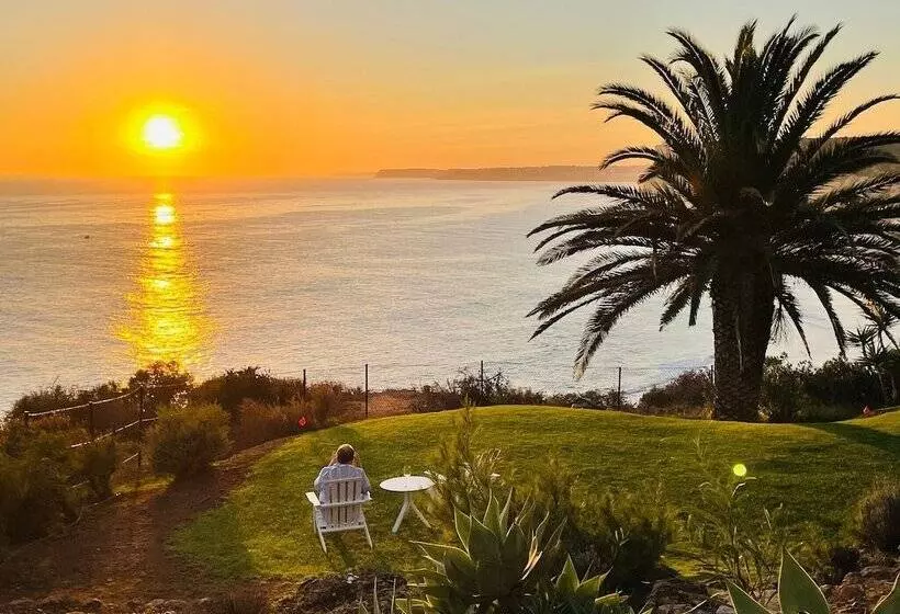 Fotos del hotel Boutique  Vivenda Miranda:  7