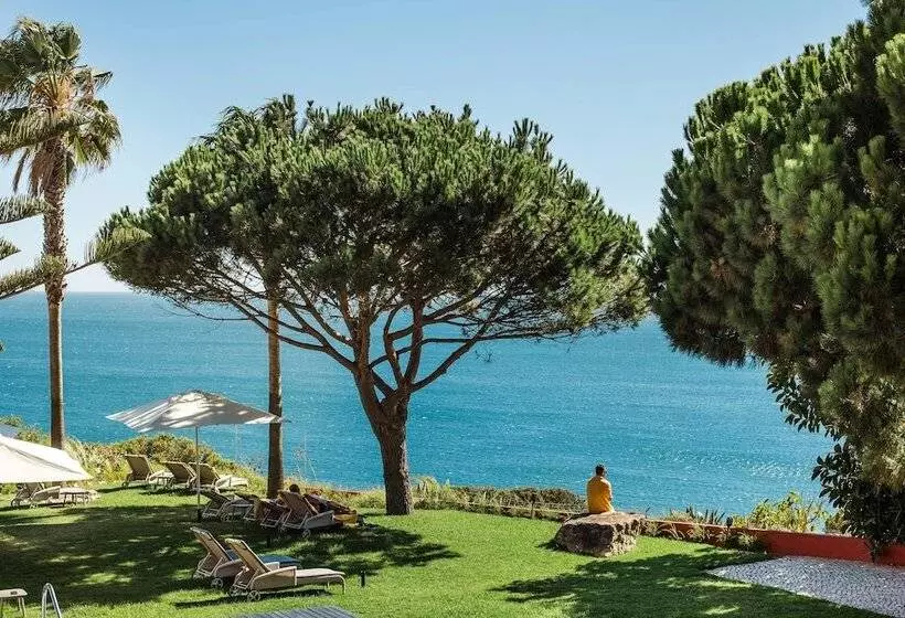 Fotos del hotel Boutique  Vivenda Miranda:  14