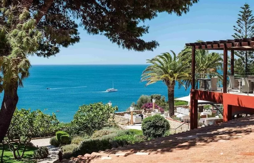 Fotos del hotel Boutique  Vivenda Miranda:  8