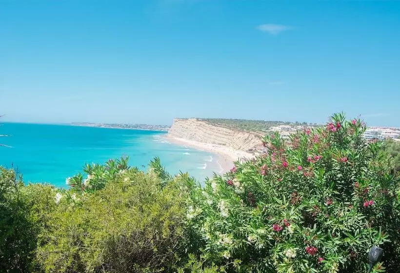 Fotos del hotel Boutique  Vivenda Miranda:  9