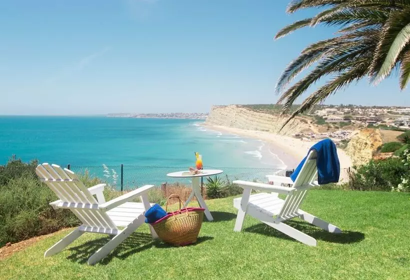 Fotos del hotel Boutique  Vivenda Miranda:  15