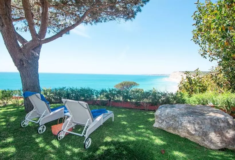 Fotos del hotel Boutique  Vivenda Miranda:  10