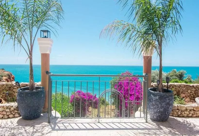 Fotos del hotel Boutique  Vivenda Miranda:  12