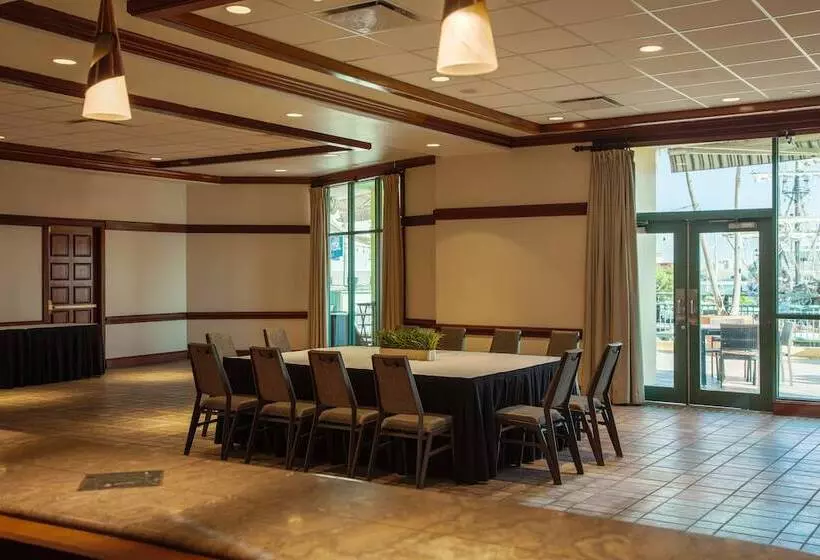 Fotos del hotel Sheraton Old San Juan:  18