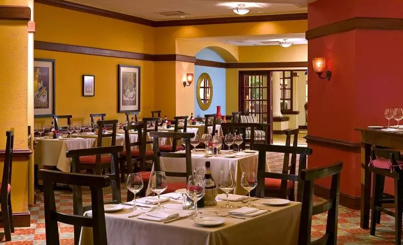 Fotos del hotel Sheraton Old San Juan:  4