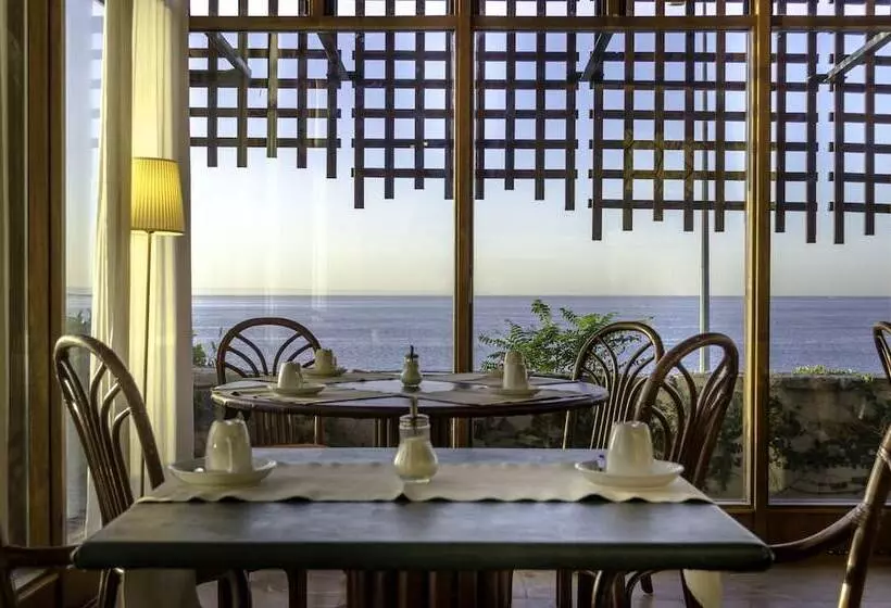 Fotos del hotel Solar Palmeiras:  4